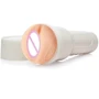 Мастурбатор Fleshlight Girls: Jessica Drake Heavenly (SIGNATURE COLLECTION)