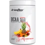 Аминокислота для спорта IronFlex BCAA 2-1-1 Performance 500 g /100 servings/ Fruit Punch