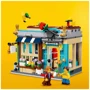 LEGO Creator Міський магазин іграшок (31105) фото 6