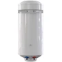 Бойлер LEOV LV Slim 50 l: Час нагріву, ч 1.44