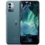 Смартфон Nokia G11 4/128Gb Dual Ice