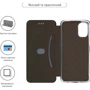 Чехол для телефонов Fashion Classy Blue for Tecno Spark 9 Pro (KH7n) (ARM68956): Совместимость Tecno Spark 9 Pro (KH7n)