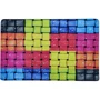 Коврик универсальный IzziHome View 45х70 см (2840-14) (2840_14)