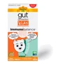 Country Life Gut Connection Kids Immune Balance Формула імунітету для дітей 100 жувальних таблеток