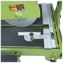 Плиткорез электрический Procraft PF1200/250 фото 2