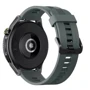 Смарт-годинник Huawei Watch GT 3 SE 46mm Wilderness Green: Ємність батареї, мАг 451
