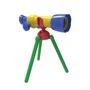 Мой первый телескоп 15x Edu-Toys (JS005) фото 3