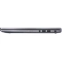 Ноутбук ASUS ExpertBook (P1512CEA-EJ0256X): Обсяг накопичувача 512 ГБ (SSD)
