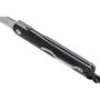 Нож Boker Plus Nori, G10 (2373.08.63): Вес, г 46