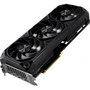 Видеокарта Gainward GeForce RTX 4070 Ti Panther (NED407T019K9-1043Z): Тип памяти GDDR6X