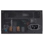 Блок питания Corsair CX450M (CP-9020101-EU) 450W фото 6
