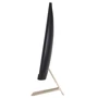 Моноблок ASUS V241EPK-BA049W (90PT02S2-M001F0) UA: Оперативная память 16 ГБ