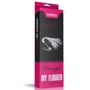 Флоггер LoveToy Struggle My Flogger