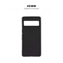 Чехол для телефонов ArmorStandart ICON Case Black for Google Pixel 7 Pro (ARM72400): Цвет черный