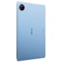 Планшет Oscal Pad 18 8/256GB LTE Glacier Blue: Камера 13 МП / Фронтальная 8 МП