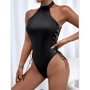Боди NDS 1908 One Size Вlack (23642)