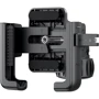 Держатель Baseus Bike Mount Holder GoTrip Black (C40572301111-00) фото 4