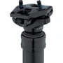 Підсідельний штир-дропер PRO LT 30.9 mm / 0 mm offset / 150 mm внутрішня проводка (PRSP0245): Довжина, мм 467