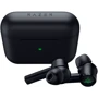 Наушники Razer Hammerhead True WL Pro Mic Black (RZ12-03440100-R3G1): Диапазон частот (Гц) 100 - 10000