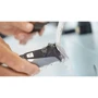 Машинка для стрижки (триммер) Philips MG7750/49 фото 10