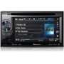 Pioneer AVH-2400BT