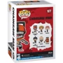 Игровая фигурка Funko POP! - Человек-бензопила w/CH (80324): Пол Унисекс