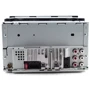 Pioneer FH-S720BT: FM-тюнер є