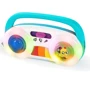 Игрушка Baby Einstein музыкальная Toddler Tunes (12042)