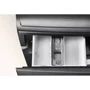 Стиральная машина Electrolux EW6S226CXU: Сушка нет