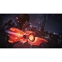 Mass Effect Legendary Edition (PS4) фото 4