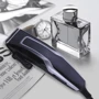 Машинка для стрижки (триммер) Maestro MR-650SS: Назначение машинка для стрижки головы