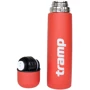 Термос Tramp Basic 0,5 л красный (UTRC-111-red): Производитель Tramp