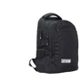 Рюкзак SAFARI 43x29x14 см (22-203L)