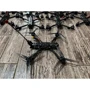 Vaar Tech FPV камикадзе Dominator A1 ELRS (без акб): Тип гаджета Квадрокоптеры