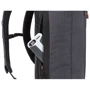 Thule Vea Backpack 21L Black (TVIH116K) for MacBook Pro 15-16": Матеріал нейлон