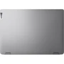 Ноутбук Lenovo IdeaPad Flex 5 16ABR8 (82XY004AUS) RB: Оперативная память 16 ГБ