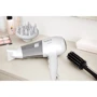 Фен Rowenta Powerline CV5930F0: Мощность, Вт 2400