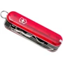 Мультитул Victorinox Nailclip 580 (0.6463.T) (Vx06463.T) фото 6
