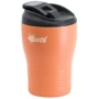 Термокружка Cheeki Coffee Cup 240 мл Coral