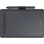 Графический планшет HiSmart WP9622 (HS081317)