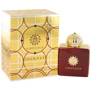 Парфумована вода Amouage Journey Woman 100 ml Тестер: Вид Парфумована вода