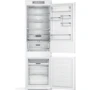 Встраиваемый холодильник Whirlpool WHC18 T573: Класс энергопотребления A+