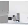 Вытяжка Perfelli TL 6121 W фото 5