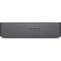 Зовнішній жорсткий диск Seagate Basic 4 TB Gray (STJL4000400) UA: Вага, г 270