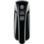 Миксер Black+Decker BXMX500E: Тип ручной