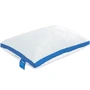 Подушка Sonex Softy Air 50х70 см белая (SO102059)