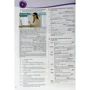 New Enterprise B2+/C1: Grammar Book: Жанр Учебники и пособия