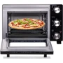 Электродуховка настольная Adler AD 6024 фото 7