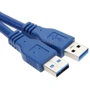 Комплектующие для майнинга Riser 6pin PCI-E 1x to 16 фото 5
