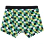 Трусы H&M 4856738 146-152 см разноцветные: Тип Трусы